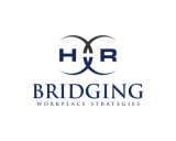 /public/logoimage/1573486428HR Bridging.png